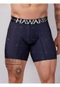 Bóxer Medio Hawai Azul de Hawai-Haby