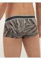 Bóxer Brief Hawai Verde de Hawai-Haby