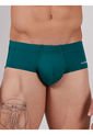 Hip Brief Hawai Verde de Hawai-Haby