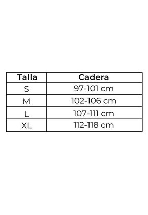 Pantaloneta Deportiva Corta Hawai Gris