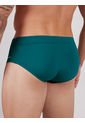 Hip Brief Hawai Verde de Hawai-Haby
