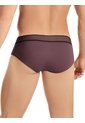Bóxer Hip Brief En Algodón Hawai Paq. X3 de Hawai-Haby