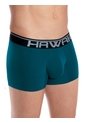 Bóxer Corto Algodón Hawai Paq. X3 de Hawai-Haby