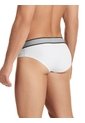 Bóxer Hip Brief En Microfibra Hawai Paq. X3 de Hawai-Haby