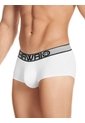 Bóxer Brief En Microfibra Hawai Paq. X3 de Hawai-Haby