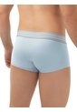 Bóxer Brief En Microfibra Hawai Paq. X3 de Hawai-Haby