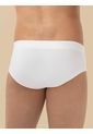 Hip Brief Hawai Blanco de Hawai-Haby