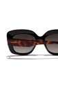 Gafas De Sol Hawkers Hombre Y Mujer TANGO. Carey/Negro de Hawkers