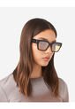Gafas De Sol Hawkers Hombre Y Mujer MATE. Negro/Amarillo de Hawkers
