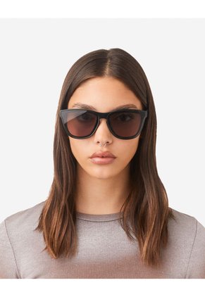 Gafas De Sol Hawkers Hombre Y Mujer DOWNTOWN MAX. Verde