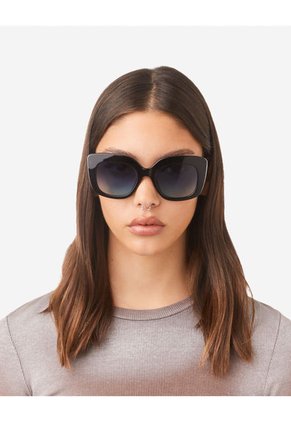 Gafas De Sol Hawkers Hombre Y Mujer TANGO. Negro