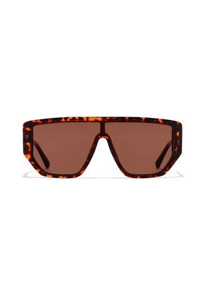 Gafas De Sol Hawkers Hombre Y Mujer METRO. Carey