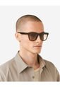 Gafas De Sol Hawkers Hombre Y Mujer DOWNTOWN MAX. Marron de Hawkers