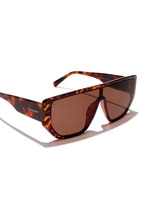 Gafas De Sol Hawkers Hombre Y Mujer METRO. Carey