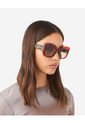 Gafas De Sol Hawkers Hombre Y Mujer TANGO. Carey/Rojo de Hawkers