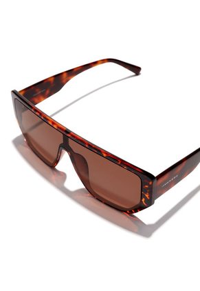 Gafas De Sol Hawkers Hombre Y Mujer METRO. Carey