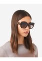 Gafas De Sol Hawkers Hombre Y Mujer TANGO. Carey/Negro de Hawkers