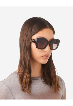 Gafas De Sol Hawkers Hombre Y Mujer TANGO. Carey/Negro