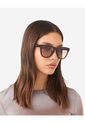 Gafas De Sol Hawkers Hombre Y Mujer DOWNTOWN MAX. Marron de Hawkers