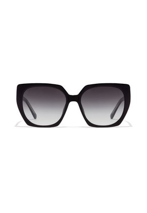 Gafas De Sol Hawkers Hombre Y Mujer BOUJEE. Negro