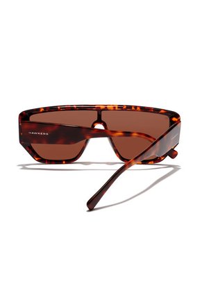 Gafas De Sol Hawkers Hombre Y Mujer METRO. Carey