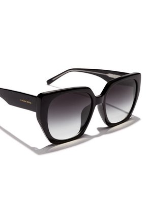 Gafas De Sol Hawkers Hombre Y Mujer BOUJEE. Negro