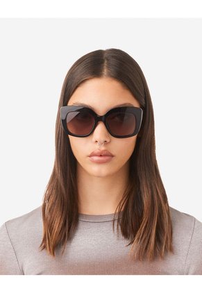 Gafas De Sol Hawkers Hombre Y Mujer TANGO. Carey/Negro