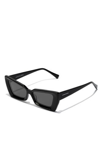 Gafas de sol anuel hot sale