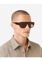Gafas De Sol Hawkers Hombre Y Mujer METRO. Carey de Hawkers