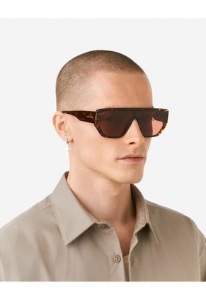 Gafas De Sol Hawkers Hombre Y Mujer METRO. Carey