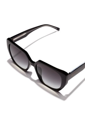 Gafas De Sol Hawkers Hombre Y Mujer BOUJEE. Negro
