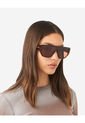 Gafas De Sol Hawkers Hombre Y Mujer METRO. Carey de Hawkers