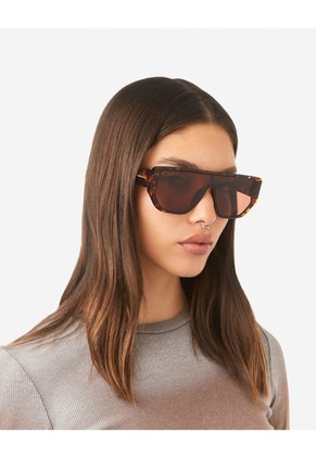 Gafas De Sol Hawkers Hombre Y Mujer METRO. Carey