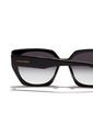 Gafas De Sol Hawkers Hombre Y Mujer BOUJEE. Negro de Hawkers
