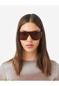 Gafas De Sol Hawkers Hombre Y Mujer METRO. Carey de Hawkers