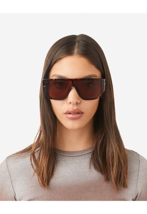 Gafas De Sol Hawkers Hombre Y Mujer METRO. Carey