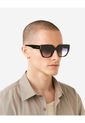 Gafas De Sol Hawkers Hombre Y Mujer BOUJEE. Negro de Hawkers