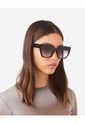 Gafas De Sol Hawkers Hombre Y Mujer BOUJEE. Negro de Hawkers