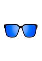 Gafas De Sol Hawkers Hombre Y Mujer Azul/Negro - MOTION de Hawkers