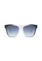 Gafas De Sol Hawkers Hombre Y Mujer Azul/Gris - ONE LS de Hawkers