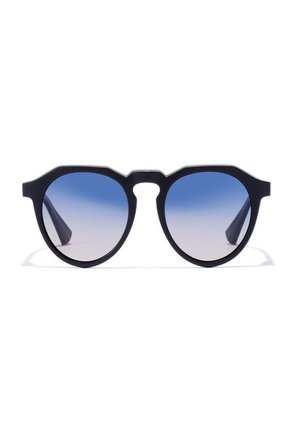 Gafas De Sol Hawkers Hombre Y Mujer Azul/Negro - WARWICK RAW