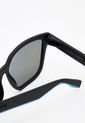 Gafas De Sol Hawkers Hombre Y Mujer Azul/Negro - MOTION de Hawkers