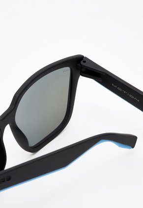 Gafas De Sol Hawkers Hombre Y Mujer Azul/Negro - MOTION