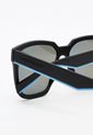 Gafas De Sol Hawkers Hombre Y Mujer Azul/Negro - MOTION de Hawkers