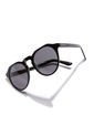Gafas De Sol Hawkers Hombre Y Mujer Negro - WARWICK X de Hawkers