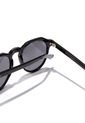 Gafas De Sol Hawkers Hombre Y Mujer Negro - WARWICK X de Hawkers