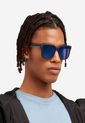 Gafas De Sol Hawkers Hombre Y Mujer Azul/Negro - MOTION de Hawkers
