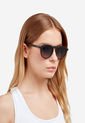 Gafas De Sol Hawkers Hombre Y Mujer Azul/Negro - WARWICK RAW de Hawkers