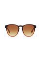 Gafas De Sol Hawkers Hombre Y Mujer Marron/Marron - CRUSH de Hawkers