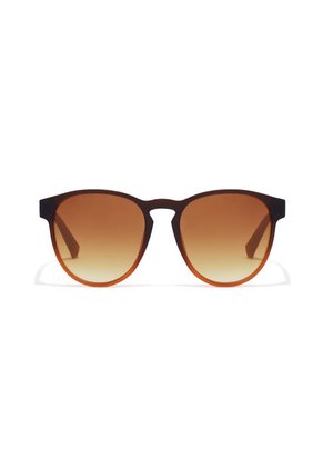 Gafas De Sol Hawkers Hombre Y Mujer Marron/Marron - CRUSH